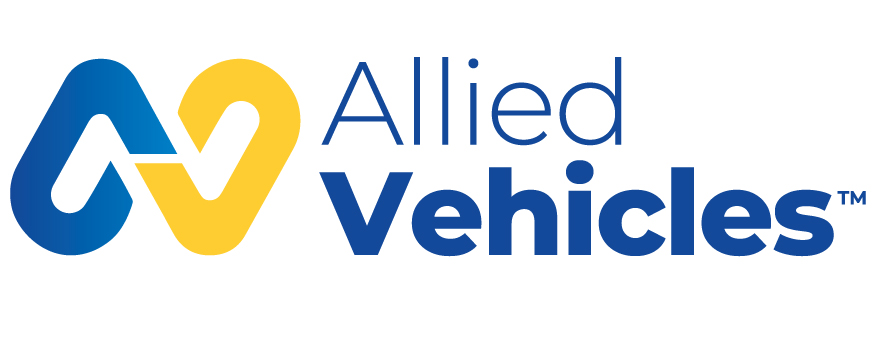 Allied Vehicles Logo