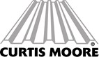 Curtis Moore Logo